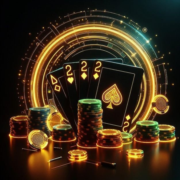 জয়ের ফলাফল বিভাগে 2022 app মোবাইল প্রদর্শন