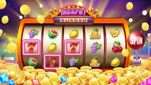 2022 app স্পোর্টস বেটিং মোবাইল ব্যবহারের দৃশ্য